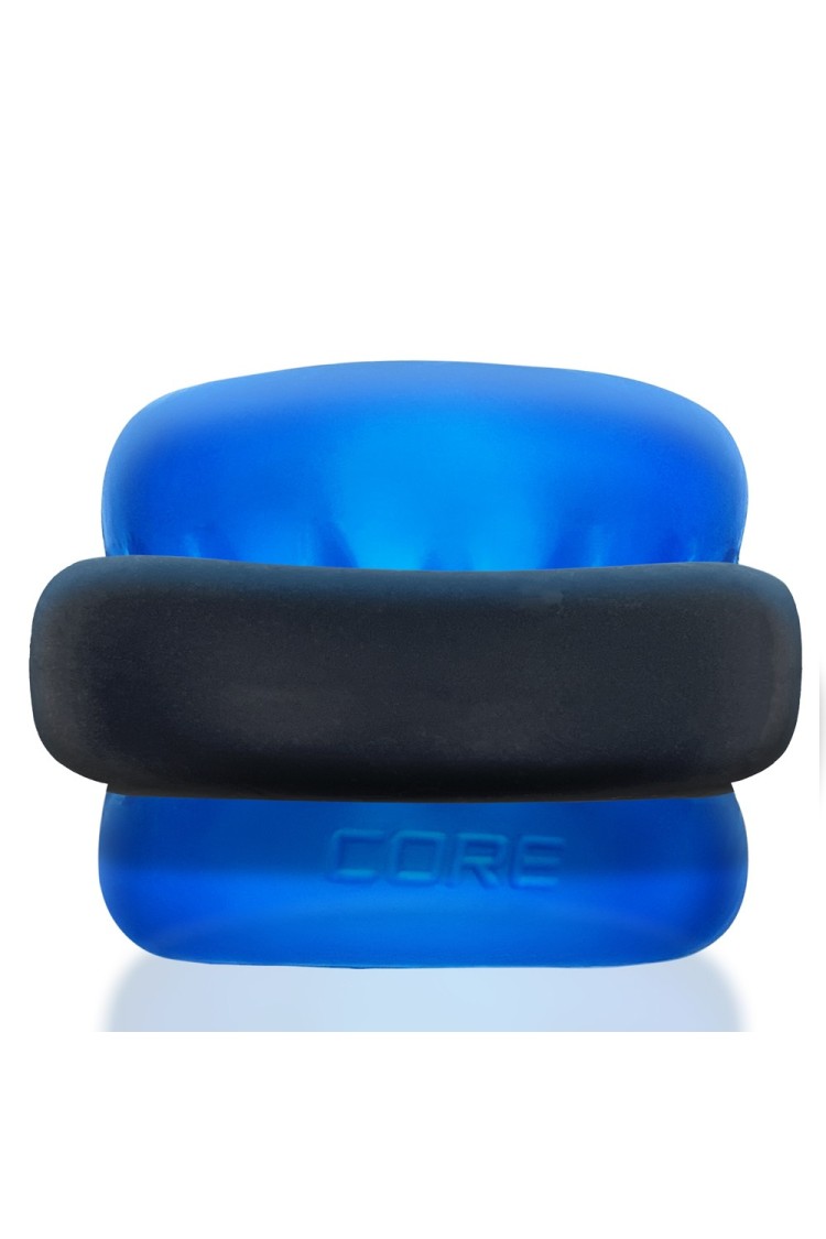 Rozciągacz Ultracore Core Ballstretcher with Axis Ring Oxballs