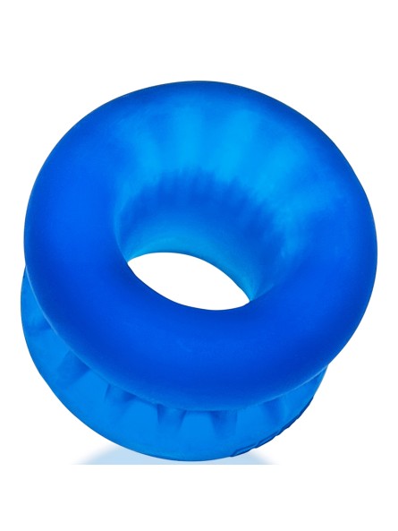 Rozciągacz Ultracore Core Ballstretcher with Axis Ring Oxballs