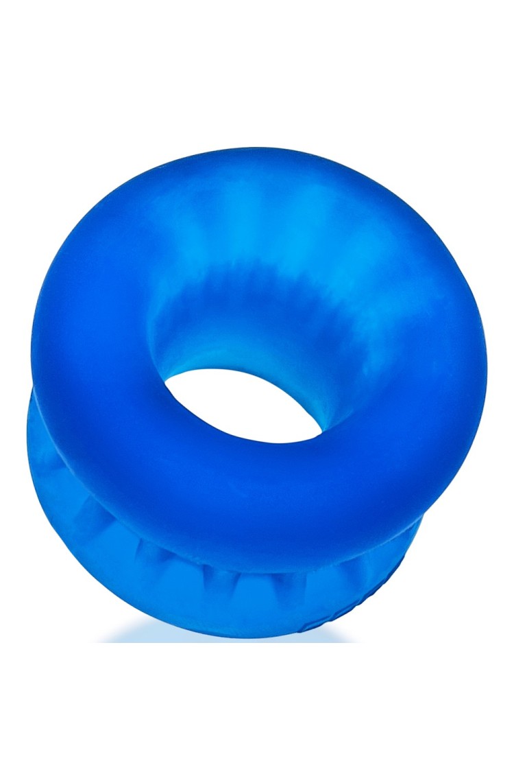 Rozciągacz Ultracore Core Ballstretcher with Axis Ring Oxballs