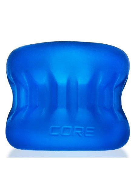 Rozciągacz Ultracore Core Ballstretcher with Axis Ring Oxballs
