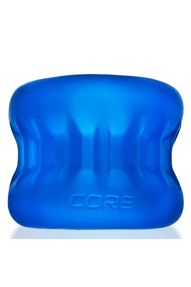 Rozciągacz Ultracore Core Ballstretcher with Axis Ring Oxballs