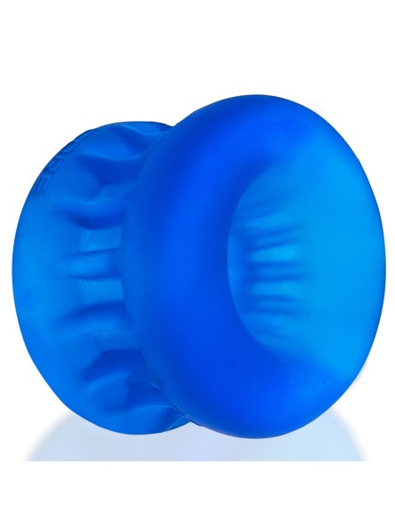 Rozciągacz Ultracore Core Ballstretcher with Axis Ring Oxballs