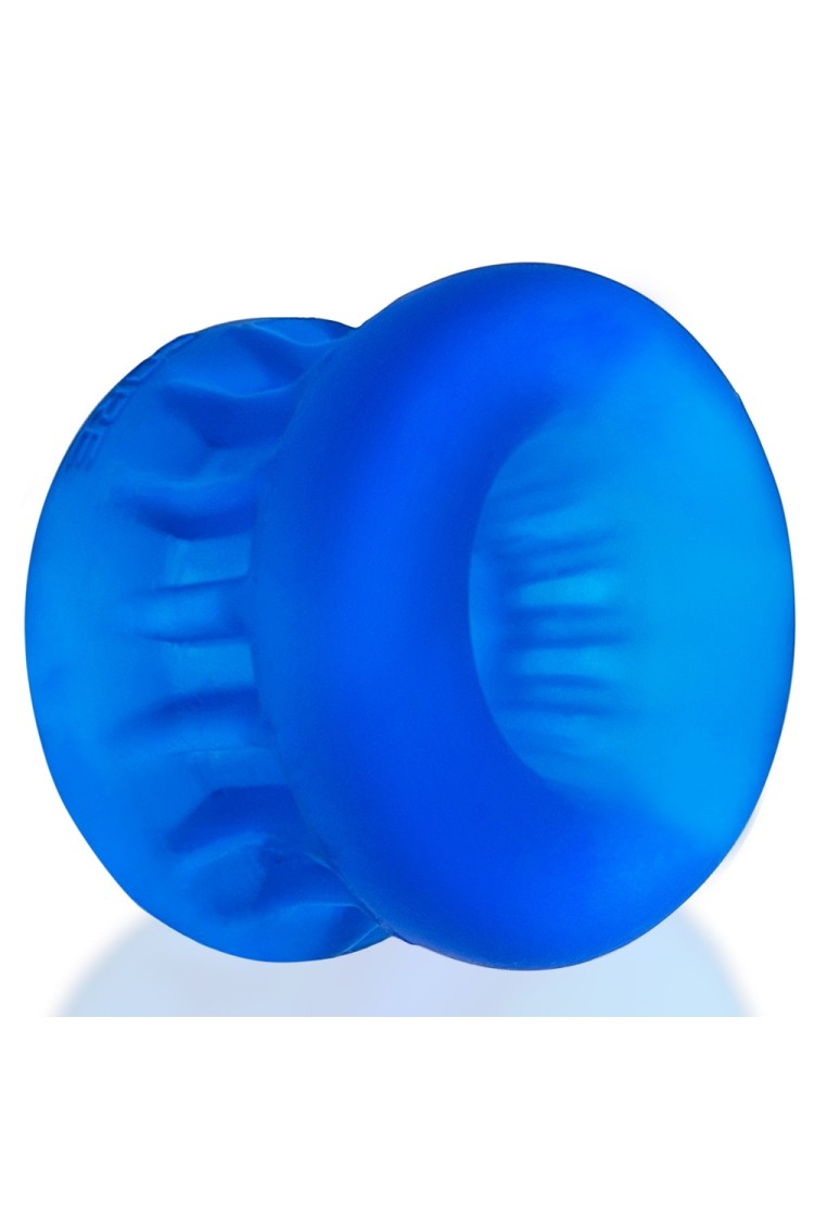 Rozciągacz Ultracore Core Ballstretcher with Axis Ring Oxballs