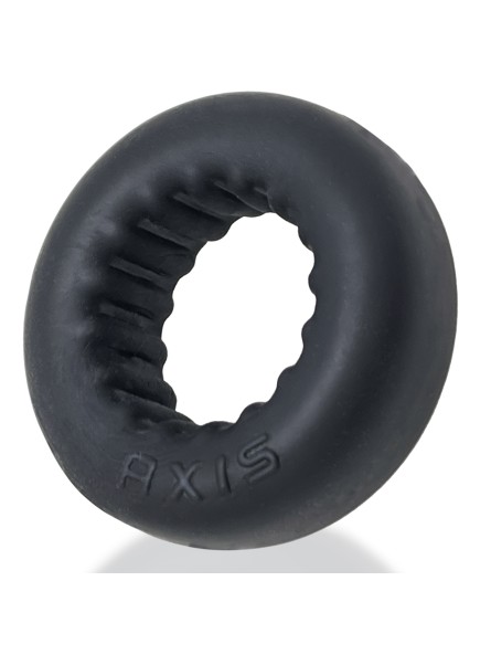 Rozciągacz Ultracore Core Ballstretcher with Axis Ring Oxballs