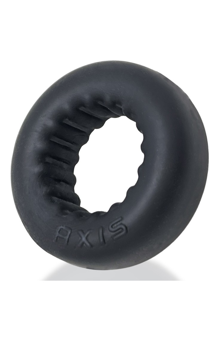 Rozciągacz Ultracore Core Ballstretcher with Axis Ring Oxballs