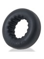 Rozciągacz Ultracore Core Ballstretcher with Axis Ring Oxballs