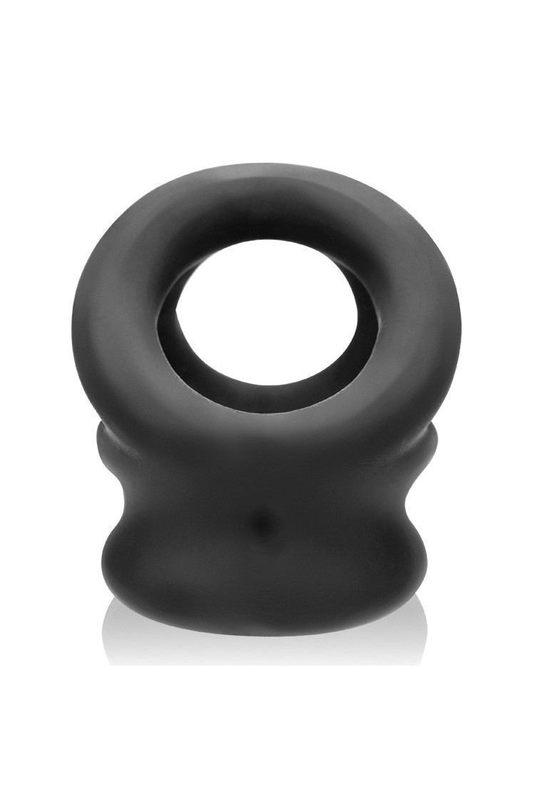 Rozciągacz jąder Tri-Squeeze Cocksling and Ballstretcher Oxballs