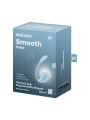 Wibrujące Jajeczko Smooth Petal Connect App Satisfyer