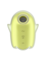 Stymulator Świecący W Ciemności Glowing Ghost Satisfyer