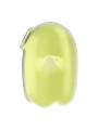 Stymulator Świecący W Ciemności Glowing Ghost Satisfyer