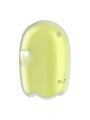 Stymulator Świecący W Ciemności Glowing Ghost Satisfyer