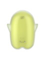 Stymulator Świecący W Ciemności Glowing Ghost Satisfyer