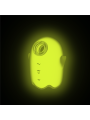 Stymulator Świecący W Ciemności Glowing Ghost Satisfyer