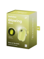 Stymulator Świecący W Ciemności Glowing Ghost Satisfyer