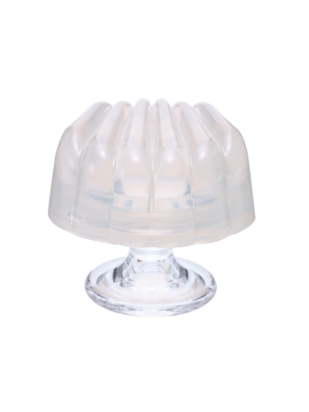 Stymulator Łechtaczki Petit Shell Iroha by Tenga