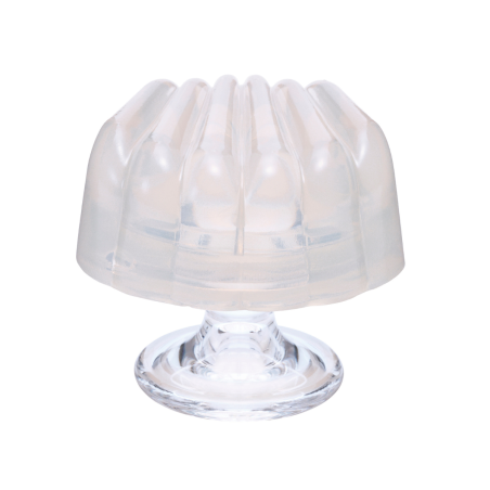 Stymulator Łechtaczki Petit Shell Iroha by Tenga