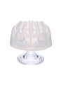 Stymulator Łechtaczki Petit Shell Iroha by Tenga