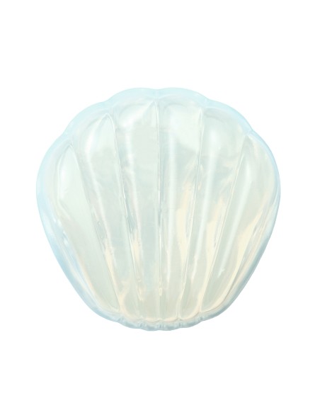 Stymulator Łechtaczki Petit Shell Iroha by Tenga