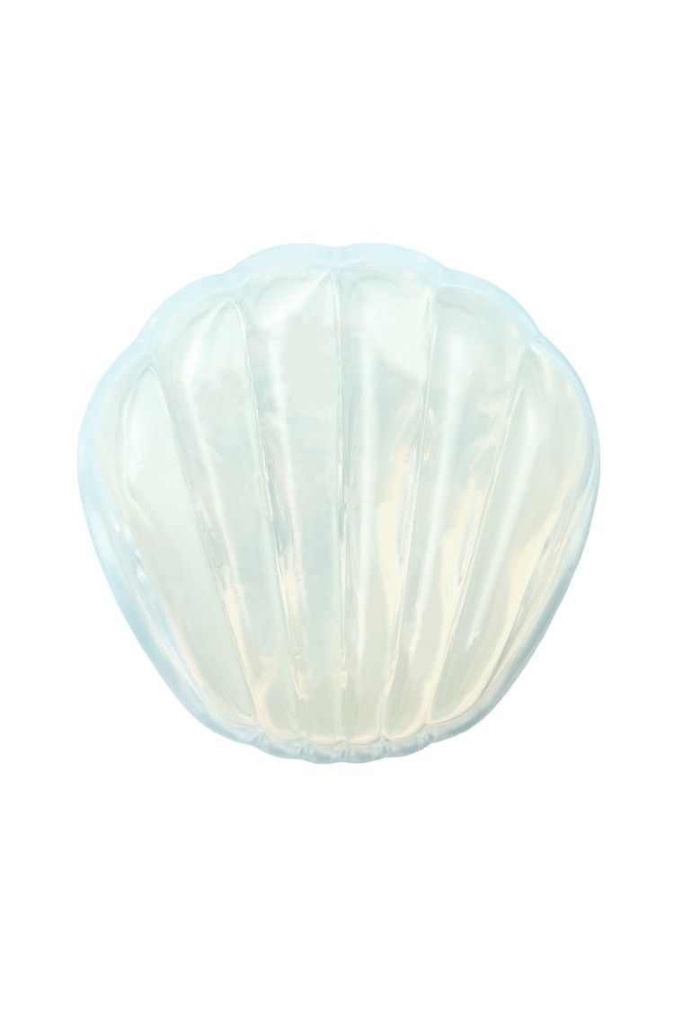 Stymulator Łechtaczki Petit Shell Iroha by Tenga