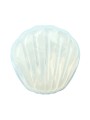 Stymulator Łechtaczki Petit Shell Iroha by Tenga