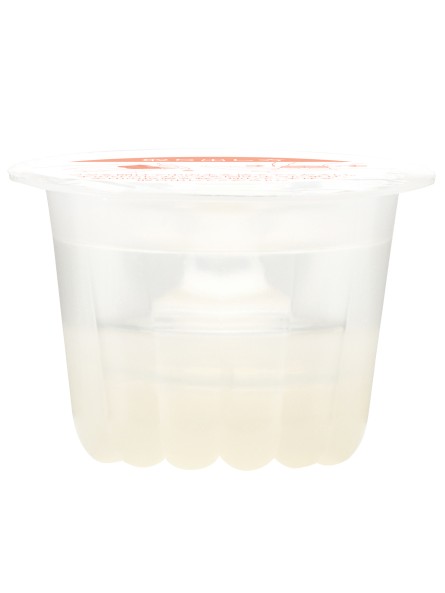 Stymulator Łechtaczki Petit Shell Iroha by Tenga