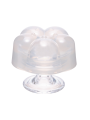Stymulator Petit Plum Clitoris Stimulator Iroha by Tenga