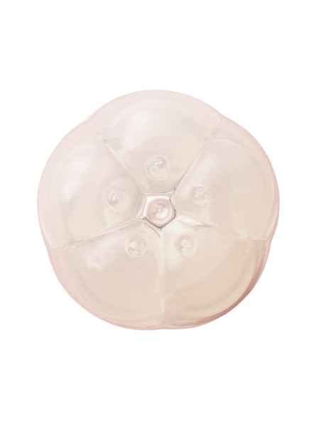 Stymulator Petit Plum Clitoris Stimulator Iroha by Tenga