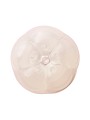 Stymulator Petit Plum Clitoris Stimulator Iroha by Tenga