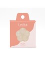 Stymulator Petit Plum Clitoris Stimulator Iroha by Tenga