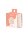 Stymulator Petit Plum Clitoris Stimulator Iroha by Tenga