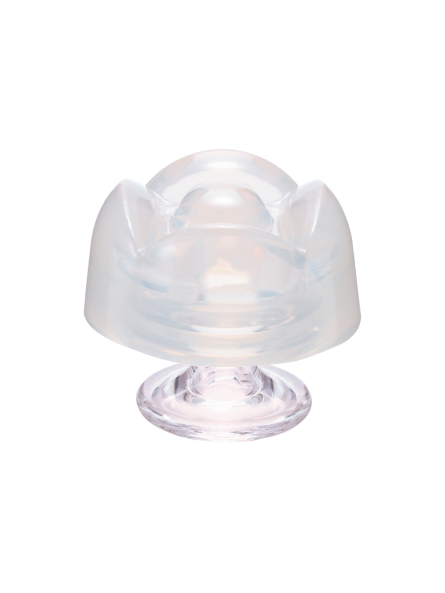 Stymulator Łechtaczki Petit Lily Clitoris Stimulator Iroha by Tenga