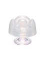 Stymulator Łechtaczki Petit Lily Clitoris Stimulator Iroha by Tenga