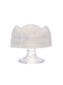 Stymulator Łechtaczki Petit Lily Clitoris Stimulator Iroha by Tenga