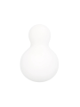 Stymulator Łechtaczki Yuki White Iroha by Tenga