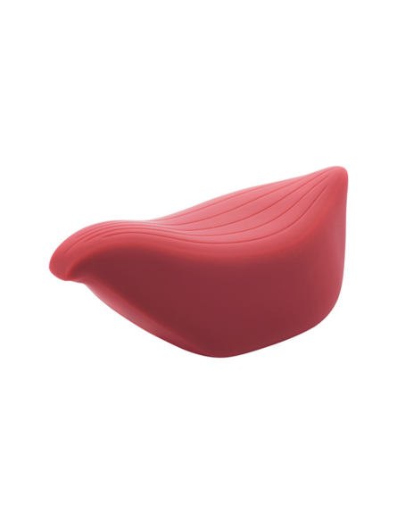 Stymulator Łechtaczki Iroha+ Tori Red Iroha by Tenga
