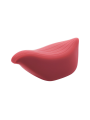 Stymulator Łechtaczki Iroha+ Tori Red Iroha by Tenga