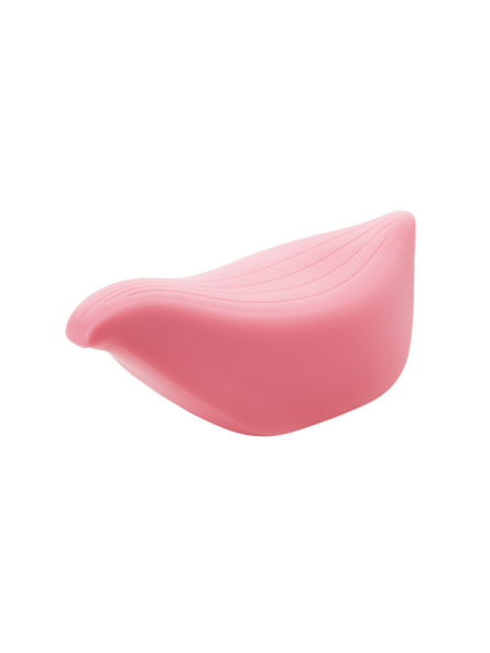 Stymulator Łechtaczki Iroha+ Tori Nadeshiko Color Iroha by Tenga