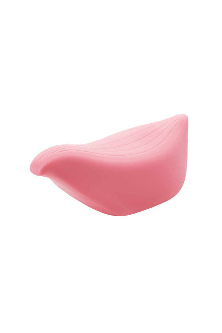 Stymulator Łechtaczki Iroha+ Tori Nadeshiko Color Iroha by Tenga