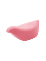 Stymulator Łechtaczki Iroha+ Tori Nadeshiko Color Iroha by Tenga