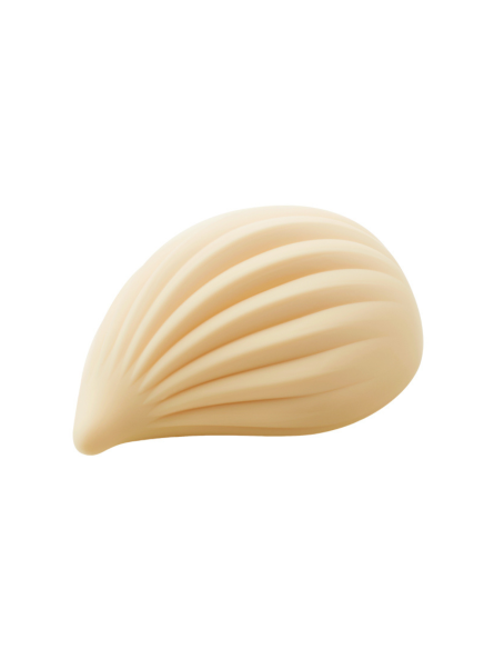 Stymulator Łechtaczki Iroha+ Kushi Beige Iroha by Tenga