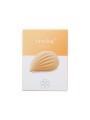 Stymulator Łechtaczki Iroha+ Kushi Beige Iroha by Tenga