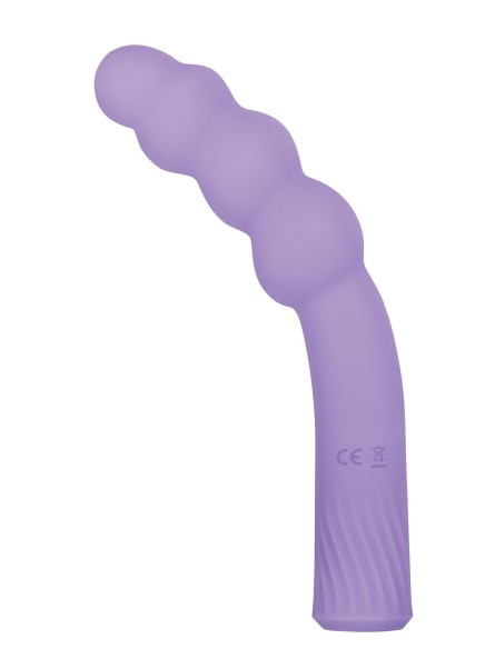 Wibrator Bumpy Ride Gender X