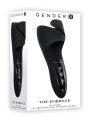 Masturbator The Embrace Gender X
