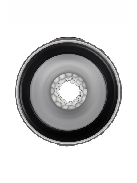 Masturbator Barrel Of Fun Gender X