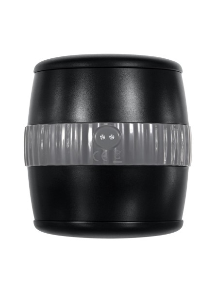 Masturbator Barrel Of Fun Gender X
