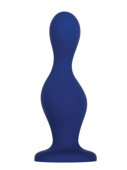 Zestaw Dildo I Masturbator In'S & Out'S Gender X