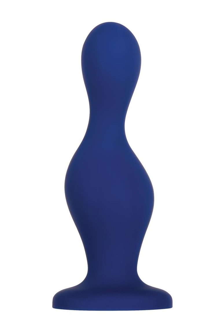 Zestaw Dildo I Masturbator In'S & Out'S Gender X
