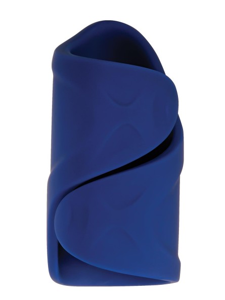 Zestaw Dildo I Masturbator In'S & Out'S Gender X