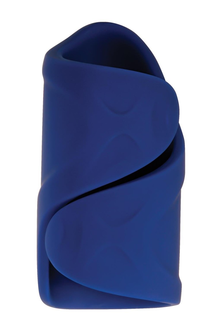 Zestaw Dildo I Masturbator In'S & Out'S Gender X