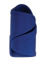 Zestaw Dildo I Masturbator In'S & Out'S Gender X